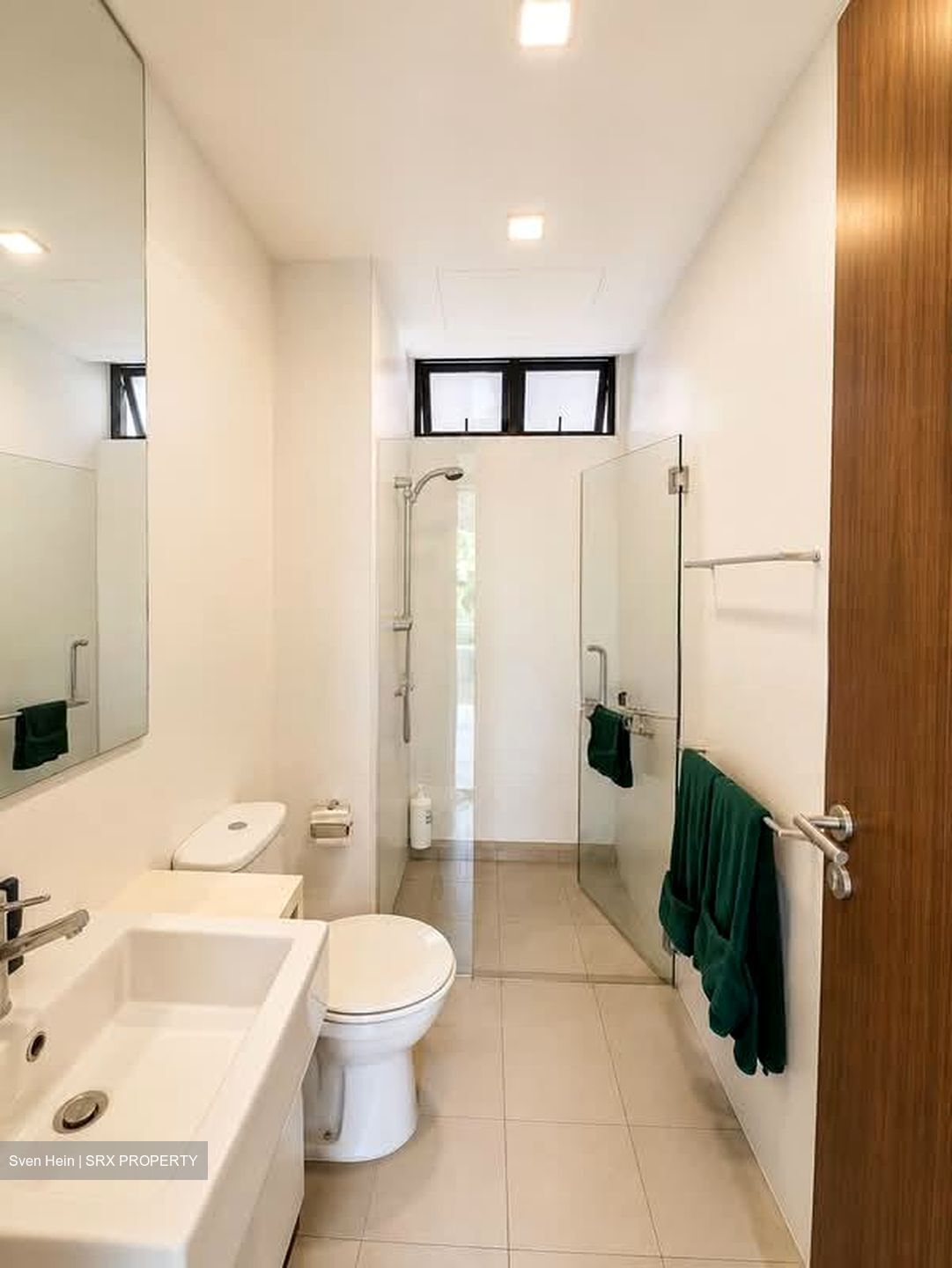 St Patrick's Loft (D15), Apartment #604989601